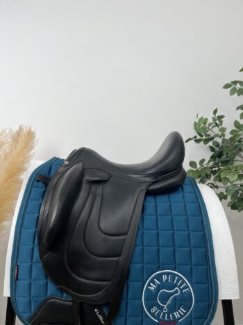 Devoucoux Makila Harmonie