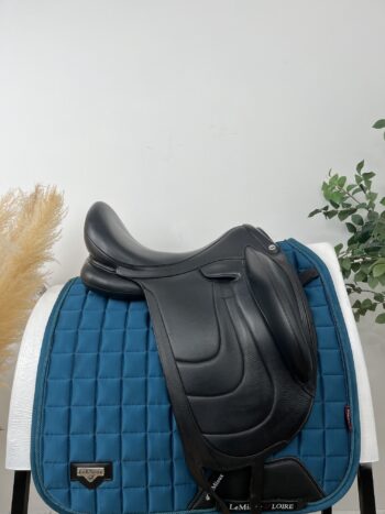 Devoucoux Makila Harmonie