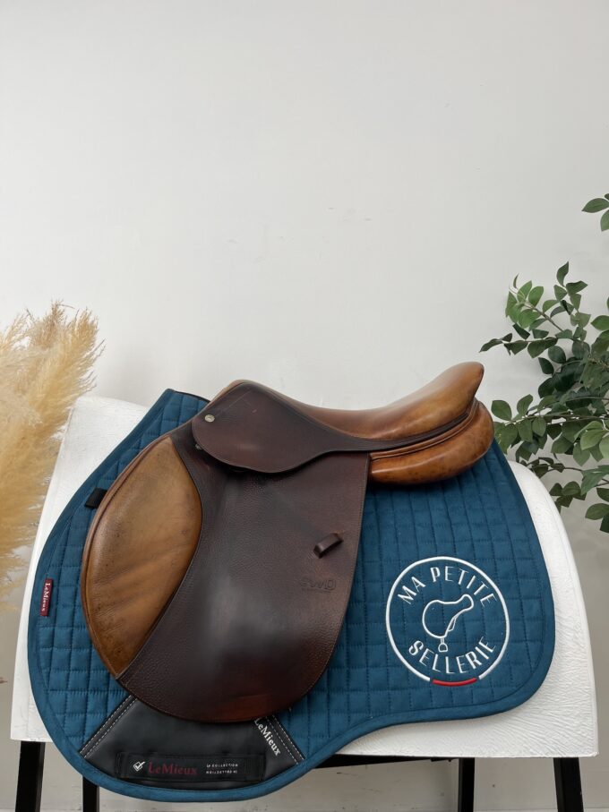 CWD SE02