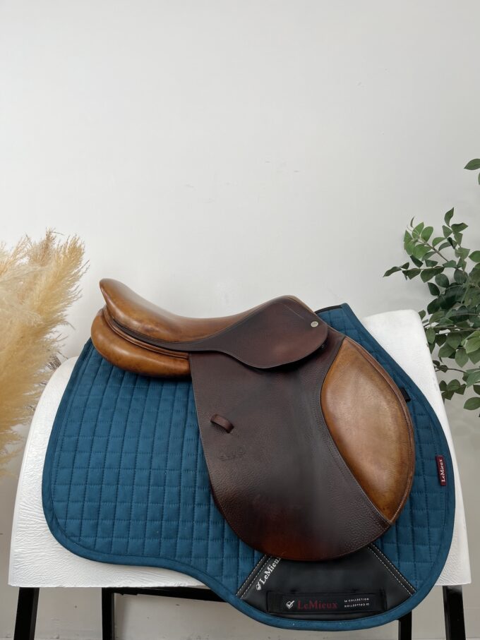CWD SE02