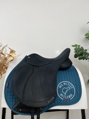 Wintec Lite D Lux Hart