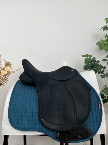 Wintec Lite D Lux Hart