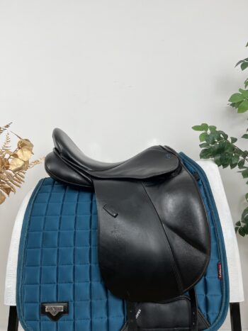 Stubben Merlin Dream