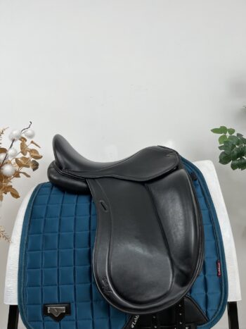 Platinium Sellier Vienne