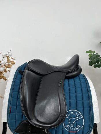 Platinium Sellier Vienne