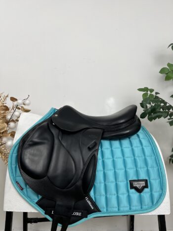 Devoucoux Chiberta O