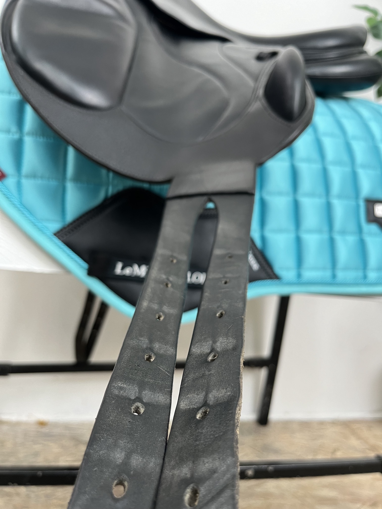 Devoucoux Chiberta O