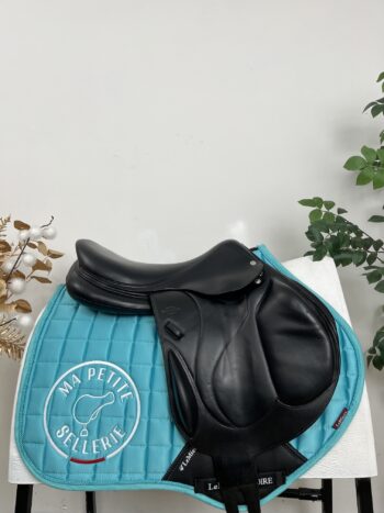 Devoucoux Chiberta O