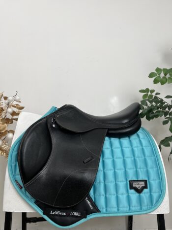 Platinium Sellier New Time