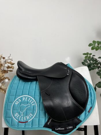 Platinium Sellier New Time