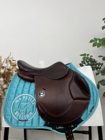 Platinium Sellier Infinity