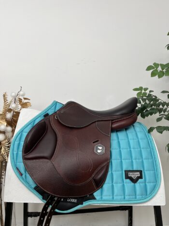 Platinium Sellier Infinity