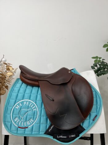 Macel Rafale Contact