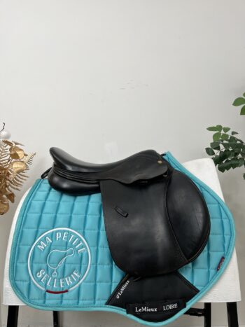 Henri De Rivel Advantage