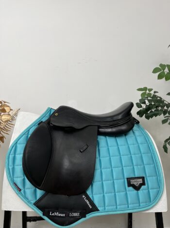 Henri De Rivel Advantage