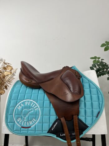 Gaston Mercier Margeride