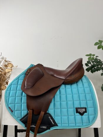 Gaston Mercier Margeride