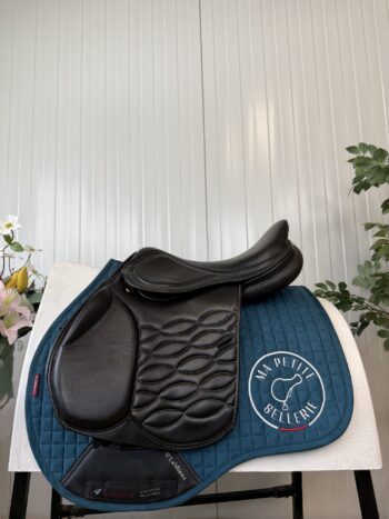 Selle sans marque