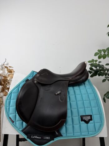 Prestige Michel Robert