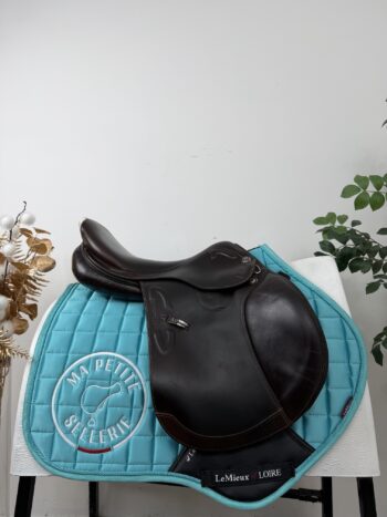 Prestige Michel Robert