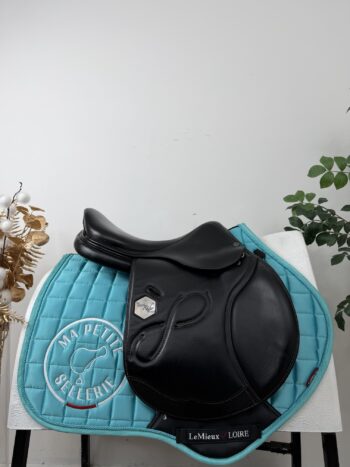 Platinium Sellier Infinity