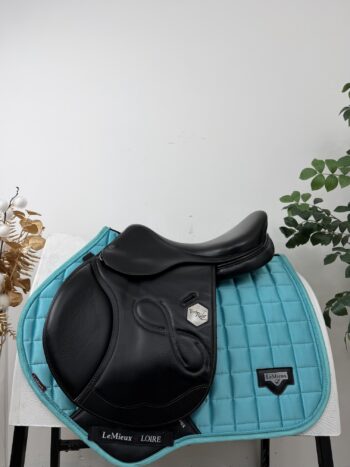 Platinium Sellier Infinity