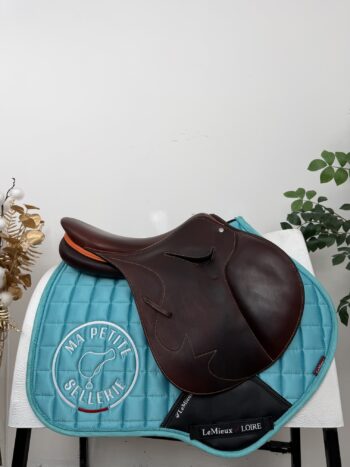 Macel Rafale Contact