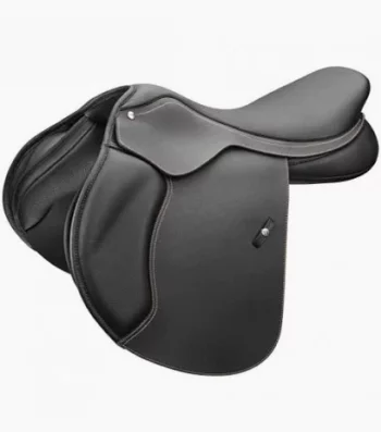Wintec 500 CC