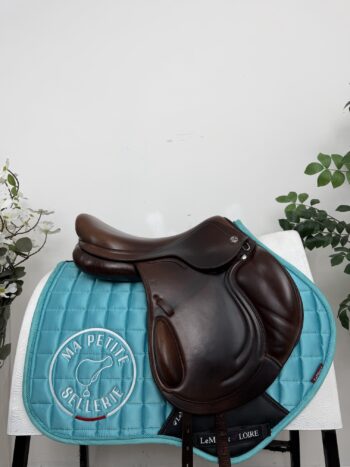 Prestige X-Contact-K