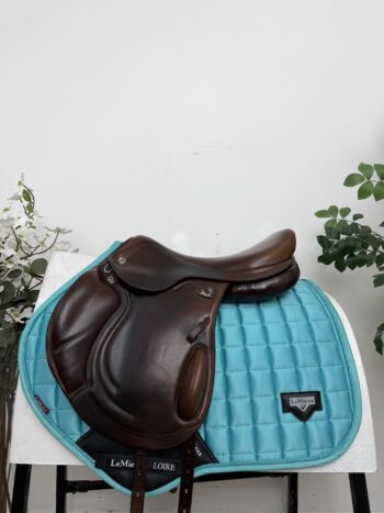 Prestige X-Contact-K