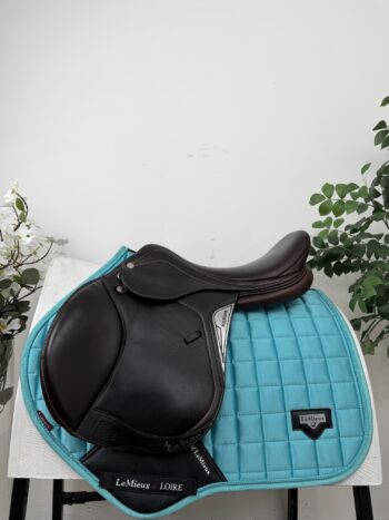 Equiline Nick Skelton