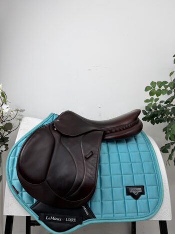 Devoucoux Biarritz S