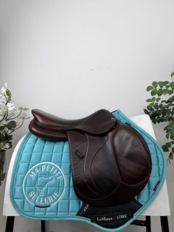 Devoucoux Biarritz S