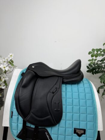 Ikonic Evolution Line