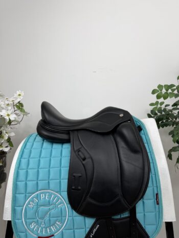 Ikonic Evolution Line