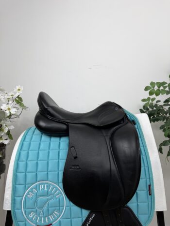 Stubben Aramis II GP