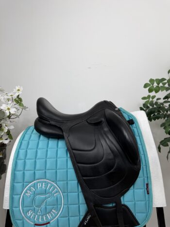 Devoucoux Makila Harmonie