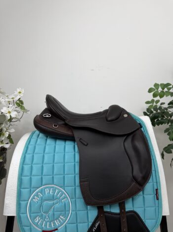 Prestige Athena Evo Flap