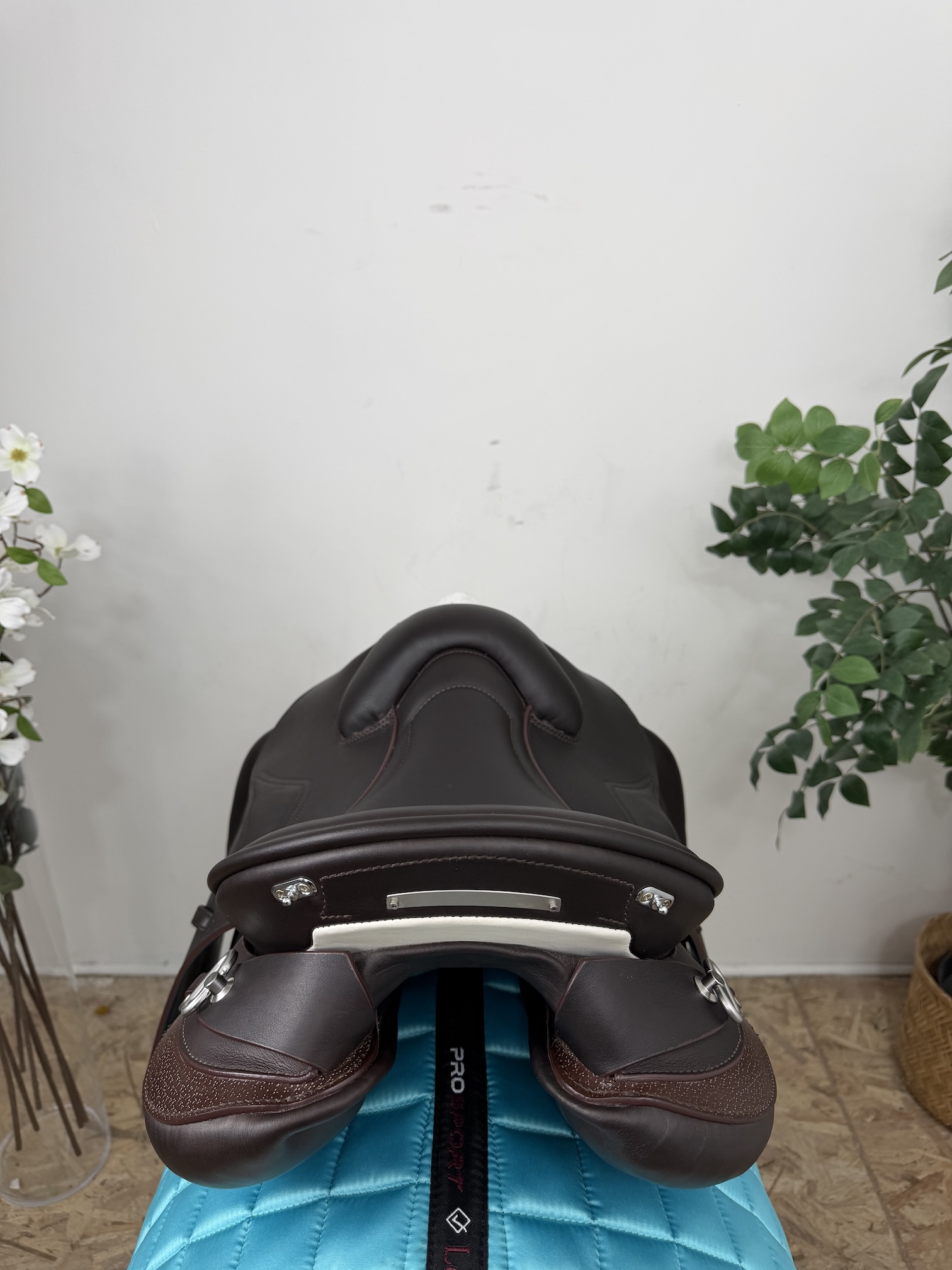 Prestige Athena Evo Flap