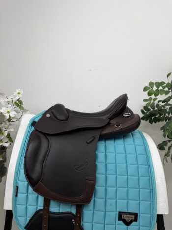 Prestige Athena Evo Flap