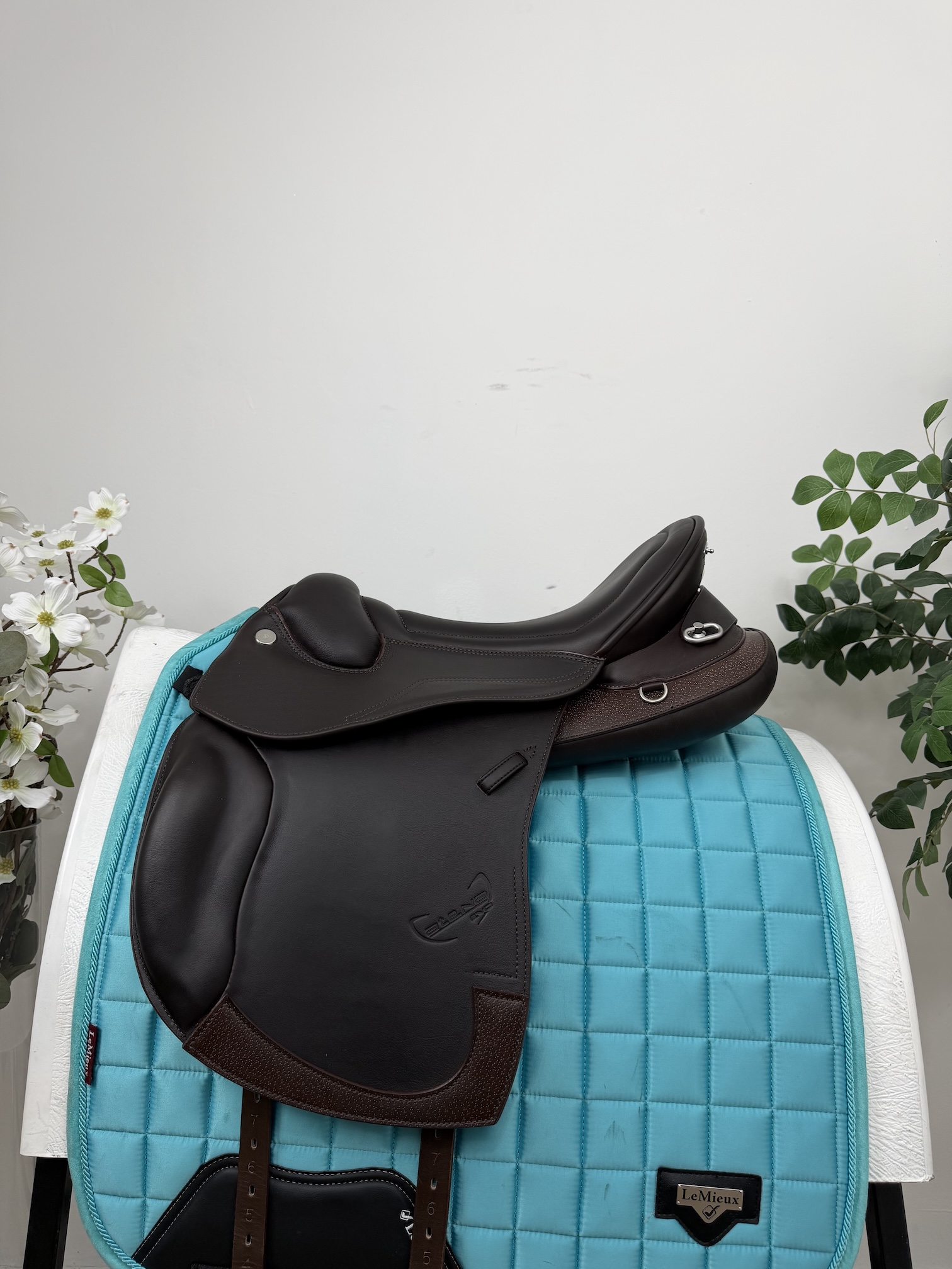 Prestige Athena Evo Flap