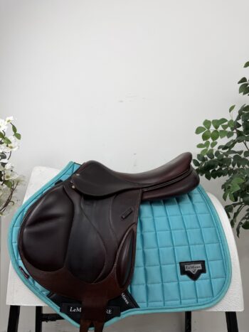 Devoucoux Chiberta O