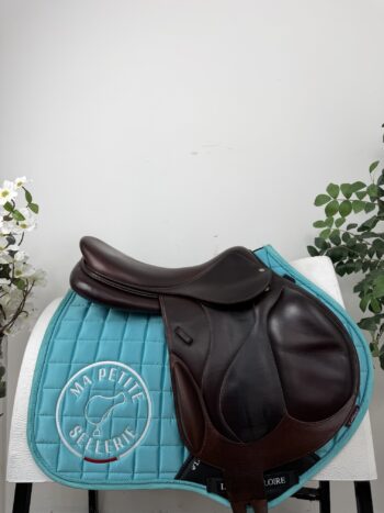 Devoucoux Chiberta O