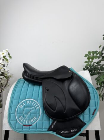 Vincent Gaffet Orion