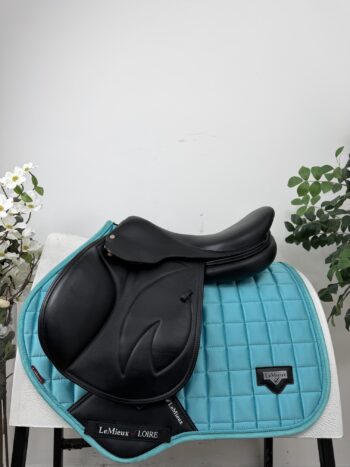 Vincent Gaffet Orion