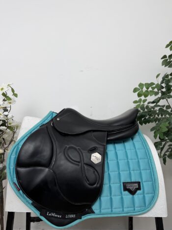 Platinium Sellier Infinity