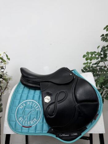 Platinium Sellier Infinity