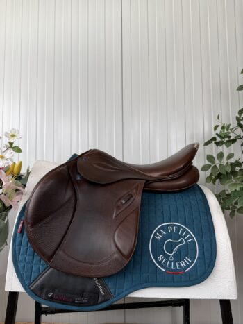 Stubben Phoenix Elite
