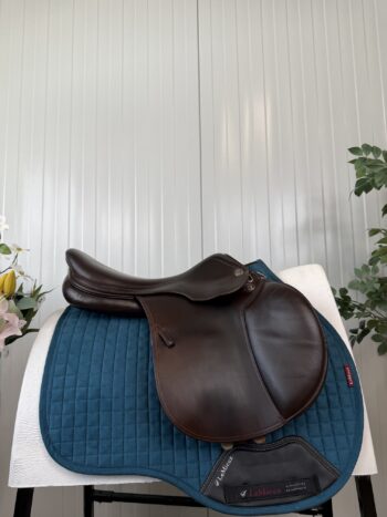 Prestige Eventing