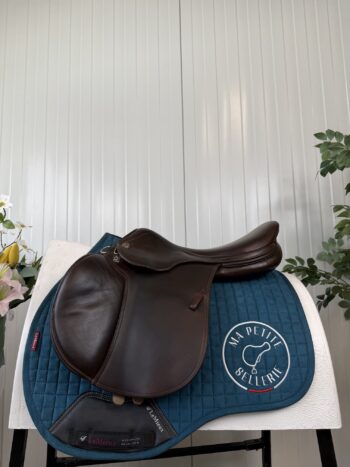 Prestige Eventing